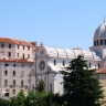ibenik
